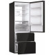 Haier HTW7720DNGB