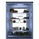 Haier HTW7720DNGB