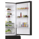Haier HTW7720DNGB