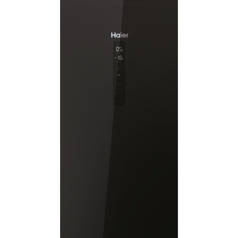 Haier HTW7720DNGB