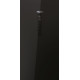 Haier HTW7720DNGB