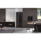 Haier HTW7720DNGB