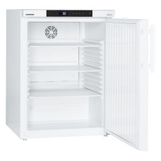 Холодильник Liebherr LKUv 1613