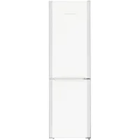 Холодильник Liebherr CUe 3331