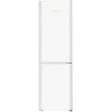 Холодильник Liebherr CUe 3331