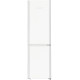 Liebherr CUe 3331