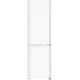 Холодильник Liebherr CUe 3331