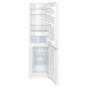 Liebherr CUe 3331