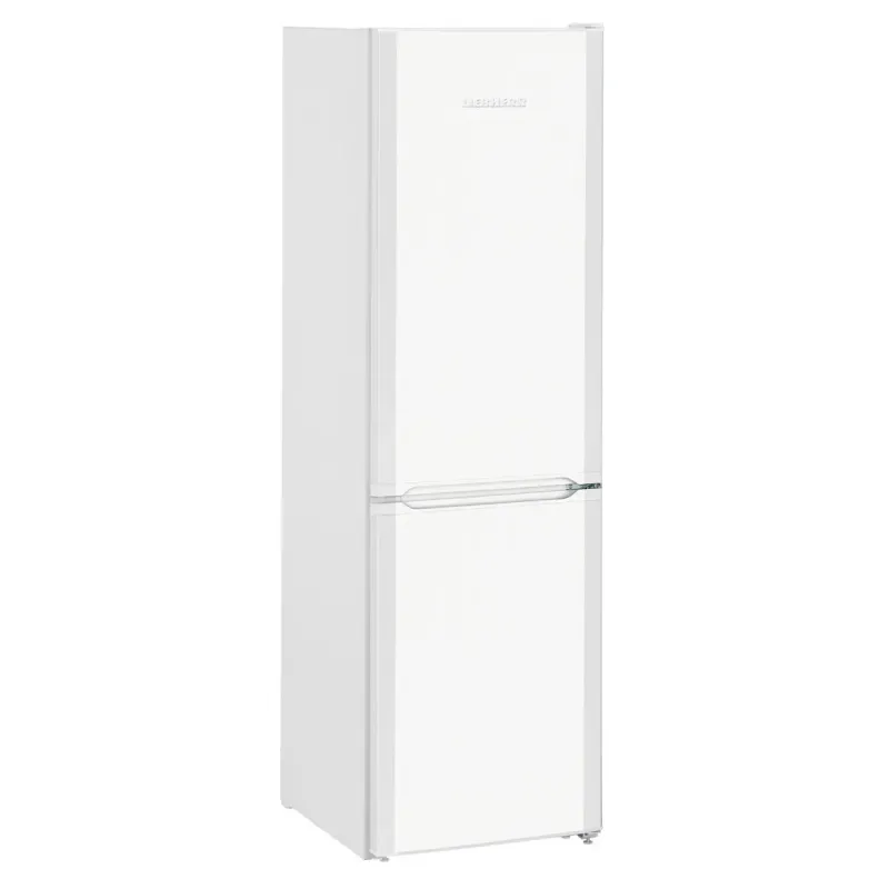 Холодильник Liebherr CUe 3331