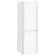 Liebherr CUe 3331