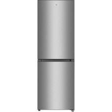 Gorenje RK416DPS4