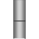 Gorenje RK416DPS4
