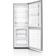 Gorenje RK416DPS4