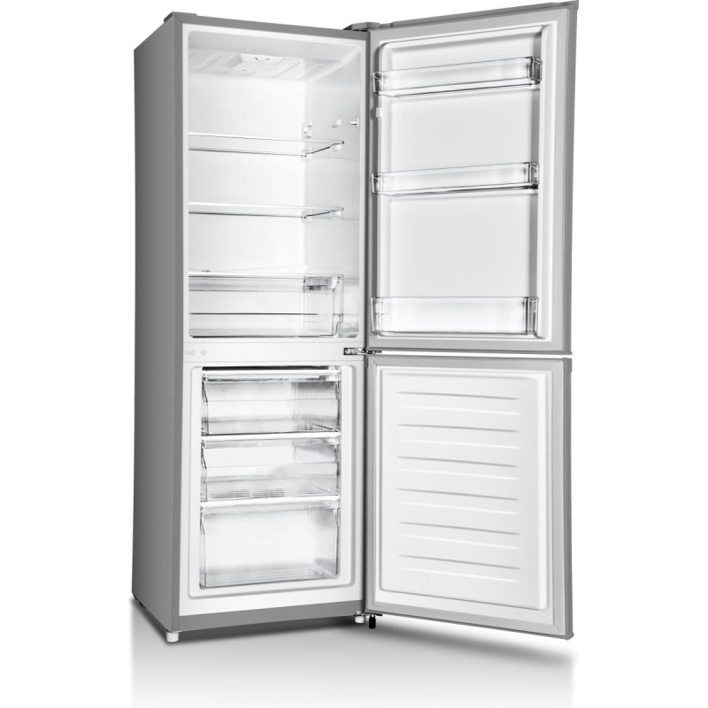 Gorenje RK416DPS4