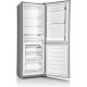 Gorenje RK416DPS4