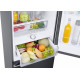 Холодильник Samsung RB38T676FB1/UA