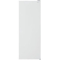 Sharp SJ-SF182E2W