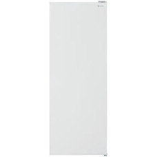 Sharp SJ-SF182E2W