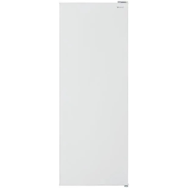 Sharp SJ-SF182E2W