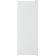 Sharp SJ-SF182E2W