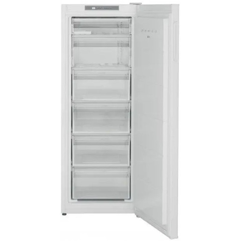 Sharp SJ-SF182E2W