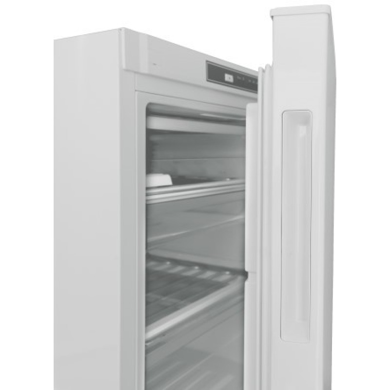 Sharp SJ-SF182E2W