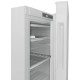 Sharp SJ-SF182E2W