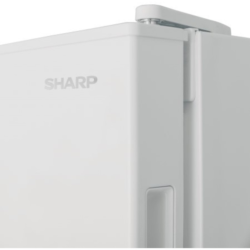 Sharp SJ-SF182E2W
