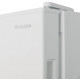 Sharp SJ-SF182E2W