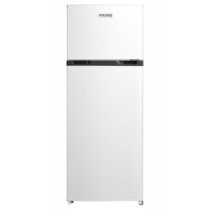 Холодильник PRIME Technics RTS 1491 M