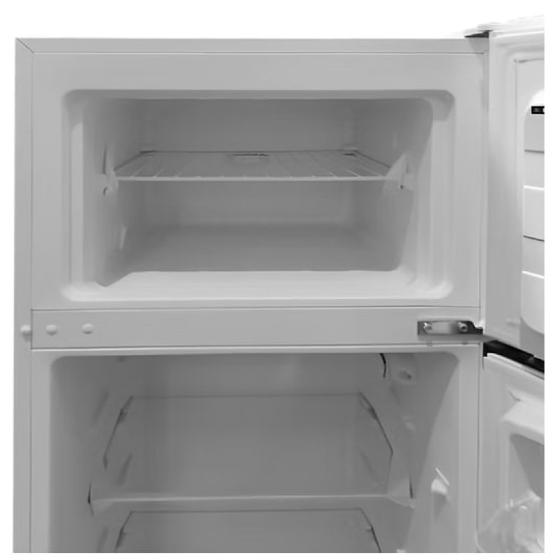 Холодильник PRIME Technics RTS 1491 M