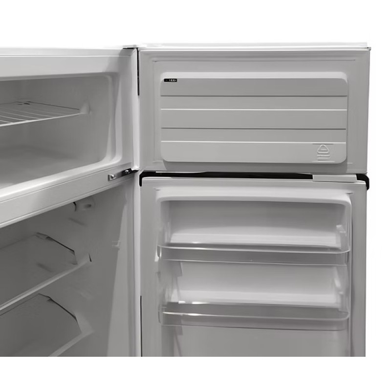 Холодильник PRIME Technics RTS 1491 M