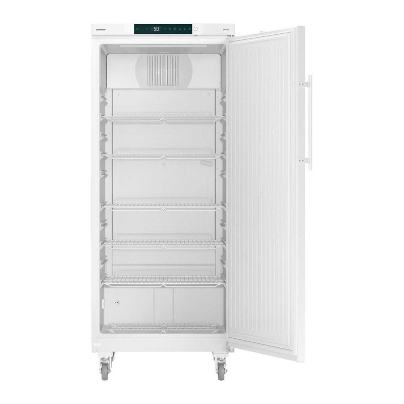 Холодильник Liebherr LKv 5710