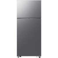 Холодильник Samsung RT53DG7A14S9UA