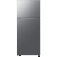 Холодильник Samsung RT53DG7A14S9UA