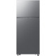 Холодильник Samsung RT53DG7A14S9UA