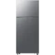 Холодильник Samsung RT53DG7A14S9UA