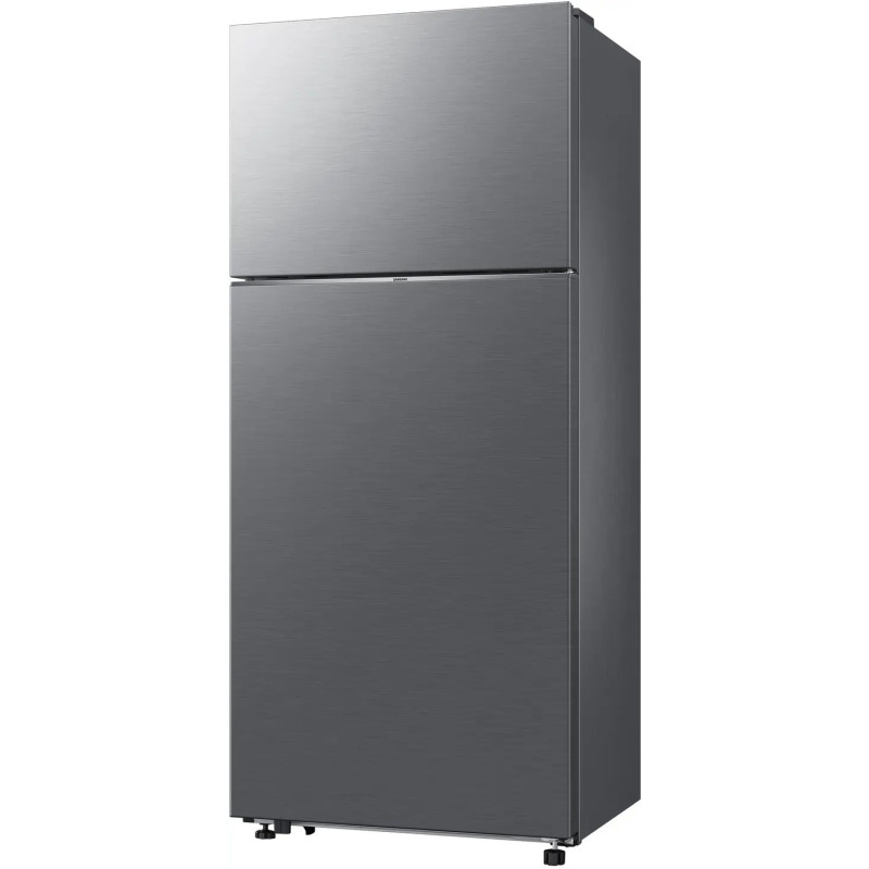 Холодильник Samsung RT53DG7A14S9UA