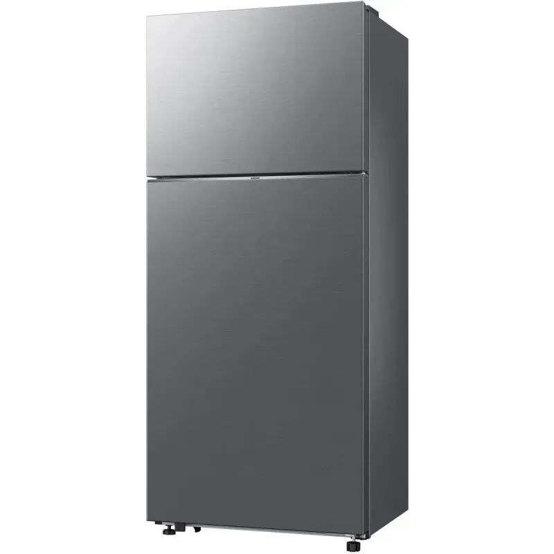 Холодильник Samsung RT53DG7A14S9UA