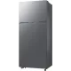 Холодильник Samsung RT53DG7A14S9UA
