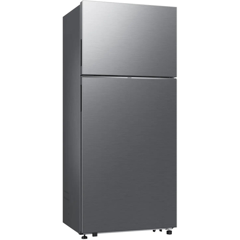Холодильник Samsung RT53DG7A14S9UA