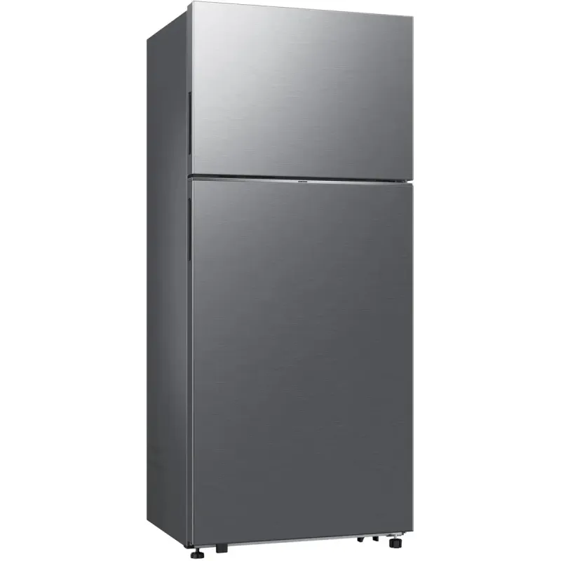 Холодильник Samsung RT53DG7A14S9UA
