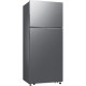 Холодильник Samsung RT53DG7A14S9UA