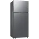 Холодильник Samsung RT53DG7A14S9UA