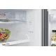 Холодильник Samsung RT53DG7A14S9UA