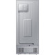 Холодильник Samsung RT53DG7A14S9UA