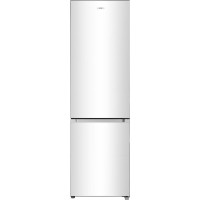 Gorenje RK418DPW4