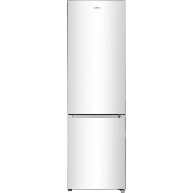 Gorenje RK418DPW4
