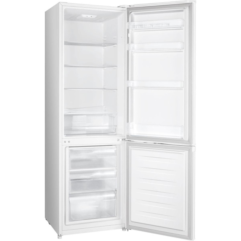 Gorenje RK418DPW4