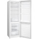 Gorenje RK418DPW4
